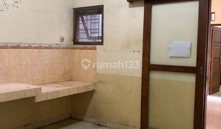 Di Jual Harga Rendah Rumah Lokasi Strategis Di Tegalrejo 2