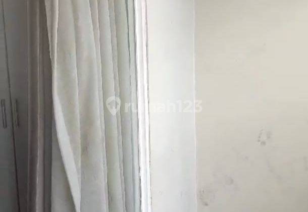 Dijual Apartement Full Furnis Lokasi Strategis 2