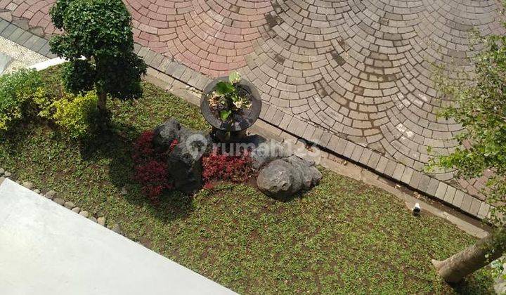 DIJUAL RUMAH DI PERUM TAMAN PALAGAN ASRI 3 BLOK A HARGA RENDAH 2