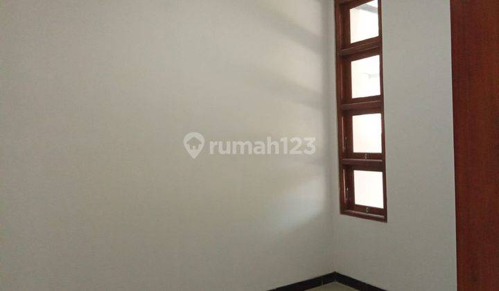 DI JUAL RUMAH BARU HARGA RENDAH LOKASI STRATEGIS  2