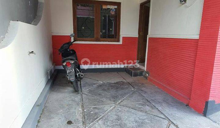 DI JUAL HARGA RENDAH RUMAH DI DALAM PERUMAHAN SIAP HUNI SARDONOHARJO 2