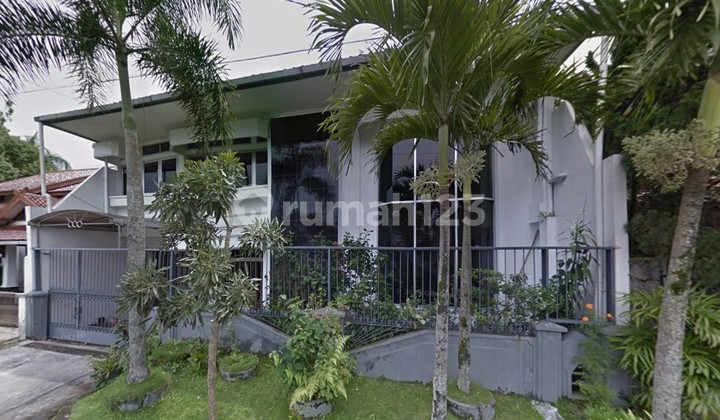 RUMAH KOST 12 KAMAR DI SIDOREJO LOR, SIDOREJO, SALATIGA, JAWA TENGAH RUMAH KOST 12 KAMAR DI SIDOREJO LOR, SIDOREJO, SALATIGA, JAWA TENGAH