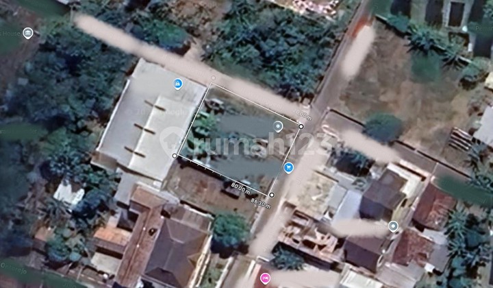 DIJUAL TANAH BONUS BANGUNAN DI KRAGILAN, SINDUADI, MLATI, SLEMAN DIJUAL TANAH BONUS BANGUNAN DI KRAGILAN, SINDUADI, MLATI, SLEMAN