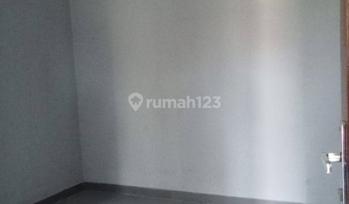 Di Jual Rumah Baru Harga Rendah Lokasi Strategis Sidokarto 2