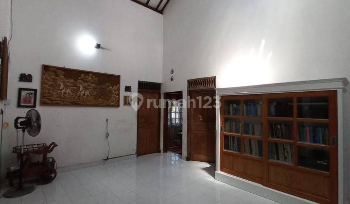 DI JUAL RUMAH HARGA RENDAH SIAP HUNI PURWOMATANI SLEMAN JOGJA 