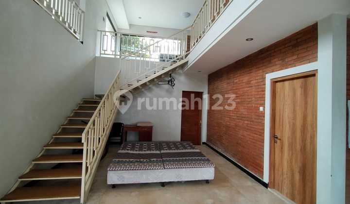 DIJUAL RUMAH VILLA HARGA RENDAH DI KALIURANG PAKEM, SLEMAN, JOGJA DIJUAL RUMAH VILLA HARGA RENDAH DI KALIURANG PAKEM, SLEMAN, JOGJA