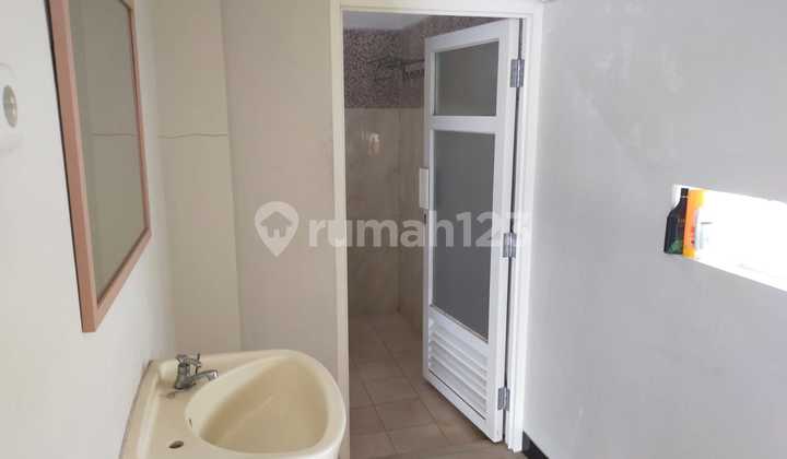 DIJUAL RUMAH VILLA HARGA RENDAH DI KALIURANG PAKEM, SLEMAN, JOGJA 2