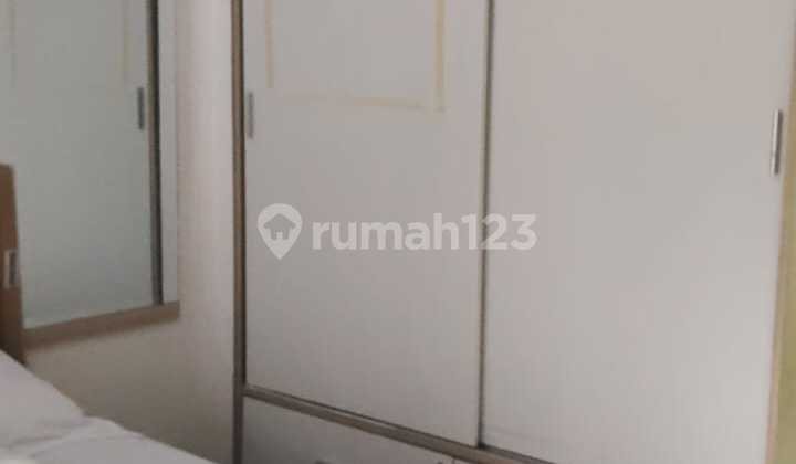 FOR RENT VIVO APARTMENT, CATUR TUNGGAL, DEPOK, SLEMAN, JOGJA