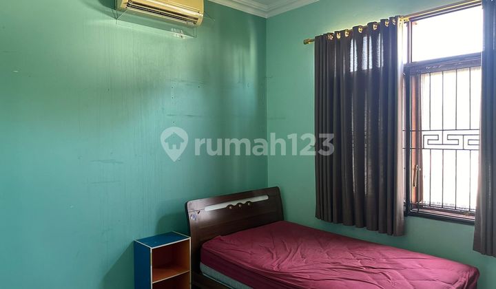DIJUAL ATAU DISEWAKAN RUMAH DI PERUMAHAN, NGESTIHARJO KASIHAN 2