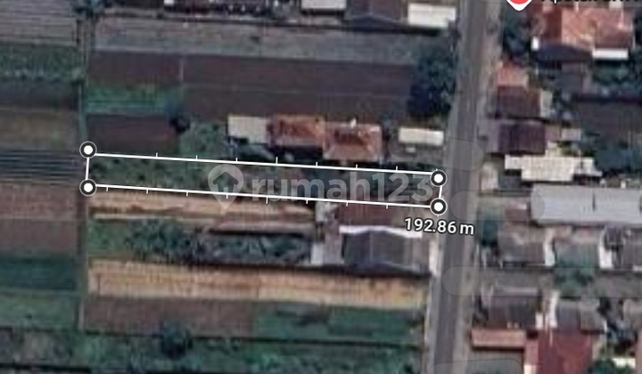 DIJUAL TANAH PEKARANGAN DIKAWASAN BISNIS, SAMBISARI SLEMAN DIJUAL TANAH PEKARANGAN DIKAWASAN BISNIS, SAMBISARI SLEMAN