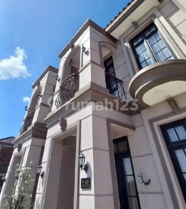 DIJUAL RUMAH SIAP BANGUN DI PERUMAHAN MUJA MUJU UMBULHARJO, JOGJA DIJUAL RUMAH SIAP BANGUN DI PERUMAHAN MUJA MUJU UMBULHARJO, JOGJA