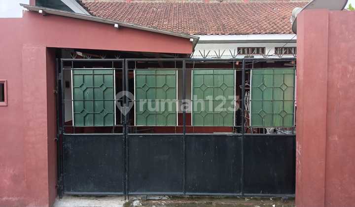 FOR SALE: HOUSES, SHOP HOUSES, RENTAL UNITS ON JL. RAYA BERBAH SLEMAN JOGJA 2