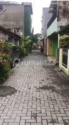 DI JUAL TANAH HARGA RENDAH LOKASI STRATEGIS CATURTUNGGAL SATREN DI JUAL TANAH HARGA RENDAH LOKASI STRATEGIS CATURTUNGGAL SATREN