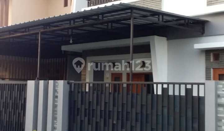 DI JUAL RUMAH SIAP HUNI LOKASI STRATEGIS PURWOMARTANI SLEMAN DI JUAL RUMAH SIAP HUNI LOKASI STRATEGIS PURWOMARTANI SLEMAN