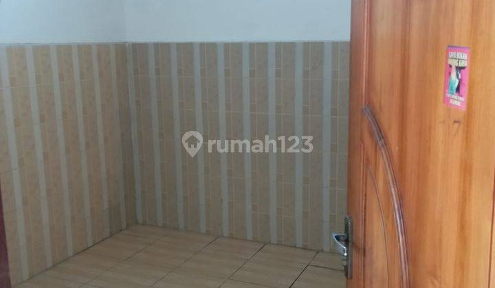 DIJUAL RUKO 2 LANTAI DEKAT PEMKOT SLEMAN, TRIDADI, SLEMAN, JOGJA 2