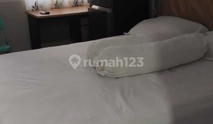 FOR RENT VIVO APARTMENT, CATUR TUNGGAL, DEPOK, SLEMAN, JOGJA