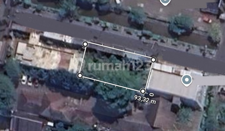 FOR SALE: YARD LAND SUITABLE FOR BUILDING A SHOP HOUSE IN DEPOK, SLEMAN, JOGJA FOR SALE: YARD LAND SUITABLE FOR BUILDING A SHOP HOUSE IN DEPOK, SLEMAN, JOGJA