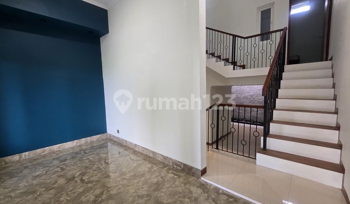 FOR SALE HOUSE IN AURI AREA BLOCK - O, BANGUNTAPAN BANTUL YOGYAKARTA 2