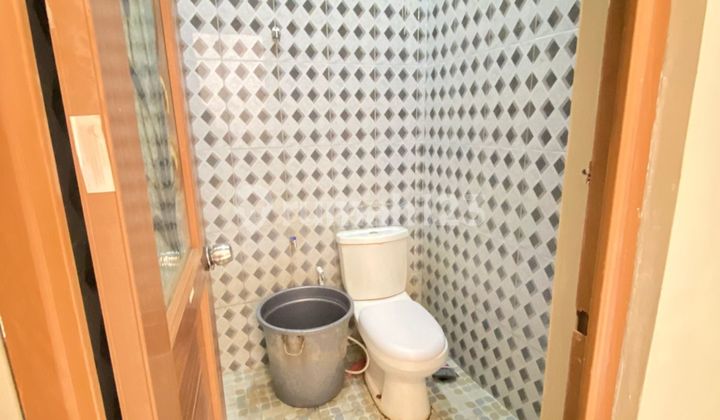 FOR SALE READY-TO-LIVE HOUSE IN SUKOHARJO SOLO HOUSING AREA 2