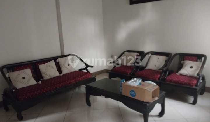 DIJUAL RUMAH 2 LANTAI HOOK, PURWOMARTANI, KALASAN, SLEMAN, JOGJA 2
