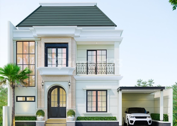 DIJUAL RUMAH BARU KOLAM RENANG, SIDOKARTO, GODEAN, SLEMAN, JOGJA DIJUAL RUMAH BARU KOLAM RENANG, SIDOKARTO, GODEAN, SLEMAN, JOGJA