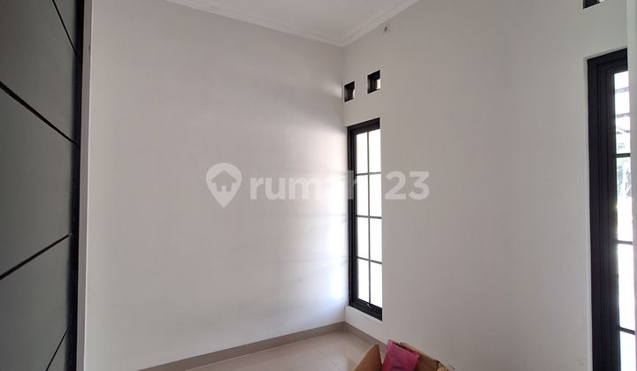 For Sale, Ready-to-Build House, Strategic Location in Sedayu, Yogyakarta 2