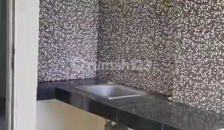 Next City Studio Apartment Type, Free AC, Maguwoharjo, Depok, Sleman 2