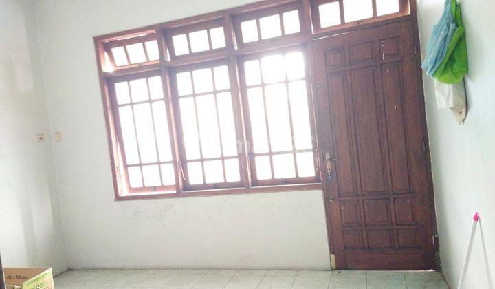 DISEWAKAN RUKO DI KAWASAN BISNIS, BANGUNHARJO, SEWON, BANTUL, JOGJA 2