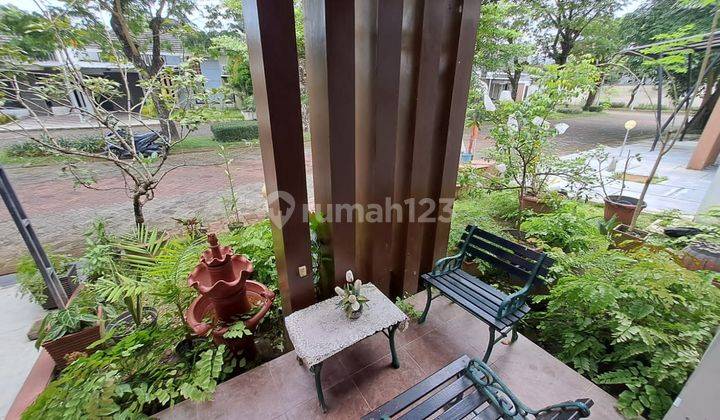 Rumah Di Jual Harga Rendah Di Dalam Perumahan  2