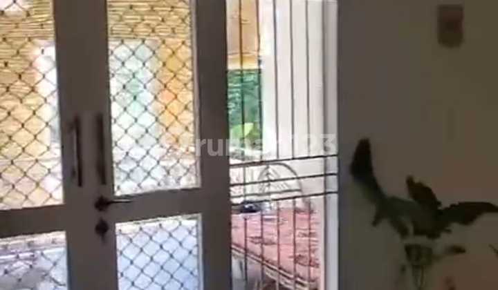 DIJUAL RUMAH 2 LANTAI DI JIMBARAN, KUTA SELATAN, BADUNG, BALI 2