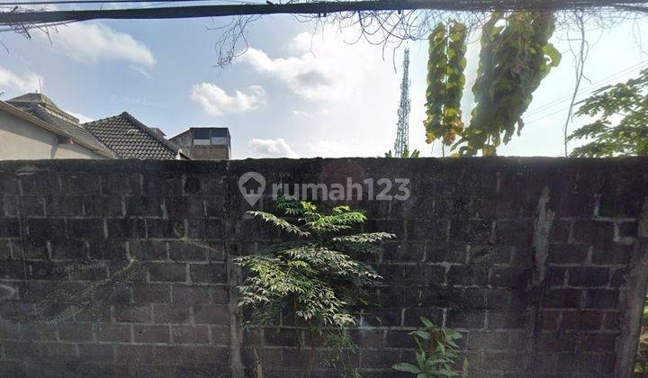 DISEWAKAN RUMAH JOGLO COCOK UNTUK RESTO, SINDUADI, MLATI, SLEMAN 2