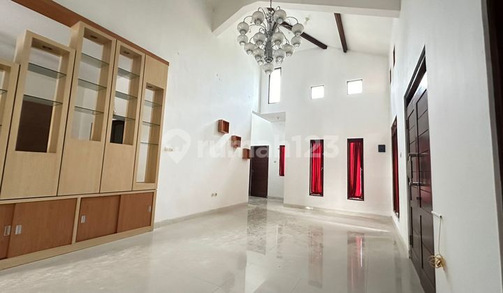 Dijual Rumah Di Belakang Progo Palagan, Ngaglik, Sleman, Jogja Dijual Rumah Di Belakang Progo Palagan, Ngaglik, Sleman, Jogja