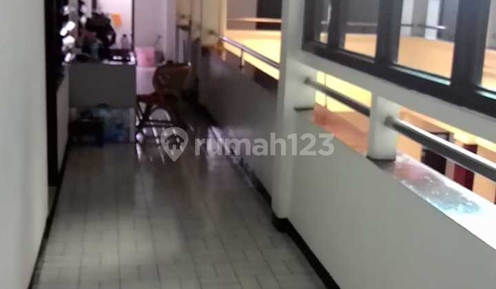 RUMAH KOST 12 KAMAR DI SIDOREJO LOR, SIDOREJO, SALATIGA, JAWA TENGAH RUMAH KOST 12 KAMAR DI SIDOREJO LOR, SIDOREJO, SALATIGA, JAWA TENGAH