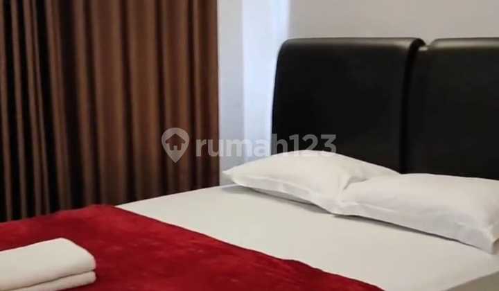 Rumah Diperumahan Laguna Spring Jogja, Baturetno, Banguntapan, Bantul, Jogja 2