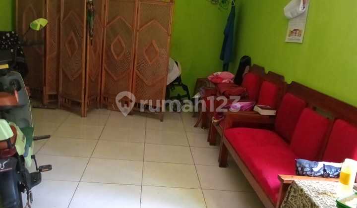 DIJUAL RUMAH MURAH COCOK UNTUK TEMPAT TINGGAL SANDEN BANTUL JOGJA DIJUAL RUMAH MURAH COCOK UNTUK TEMPAT TINGGAL SANDEN BANTUL JOGJA