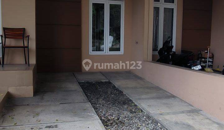 DIJUAL RUMAH SIAP HUNI DI PERUMAHAN ARGOREJO SEDAYU BANTUL JOGJA 2