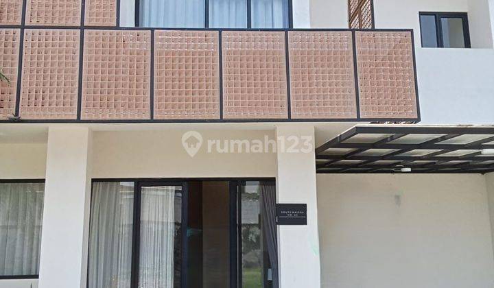 Dijual Rumah Di Perumahan Daerah Sewon Bantul Dekat Ringroad 1