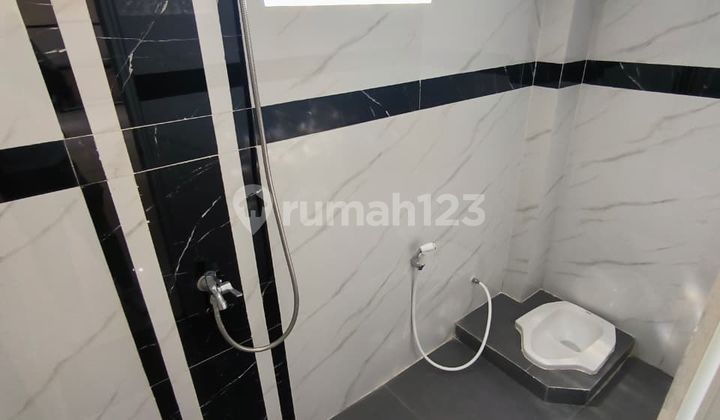 For Sale House Ready to Build Strategic Location Potorono Bantul 2