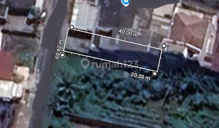 DIJUAL RUKO DI DEKAT KADISOKA, TAJEM, MAGUWOHARJO, DEPOK, SLEMAN 1