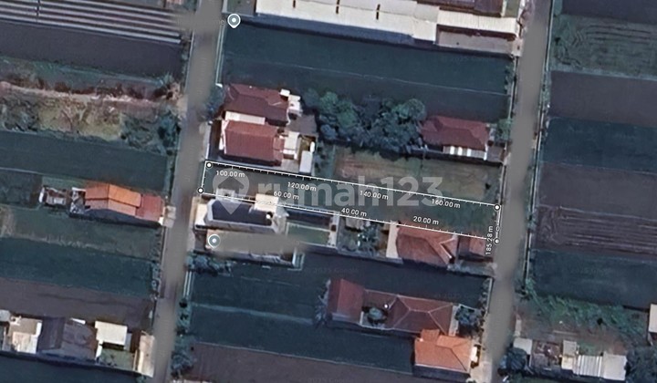 DIJUAL TANAH SAWAH COCOK UNTUK KOST EKSKLUSIF MAGUWOHARJO SLEMAN DIJUAL TANAH SAWAH COCOK UNTUK KOST EKSKLUSIF MAGUWOHARJO SLEMAN