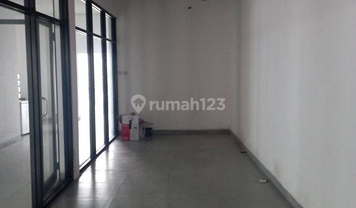 DIJUAL RUKO STRATEGIS DI TATA BUMI, BANYURADEN SLEMAN, JOGJA 2