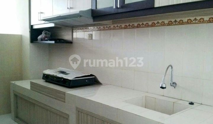 DIJUAL / DISEWAKAN RUKO JALAN MAGELANG SENDANGADI MLATI SLEMAN 2