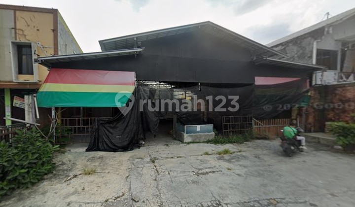 Tanah Komersil di Kawasan Bisnis di Jakal, Sukoharjo, Ngaglik, Sleman, Jogja Tanah Komersil di Kawasan Bisnis di Jakal, Sukoharjo, Ngaglik, Sleman, Jogja