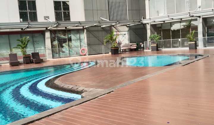 Apartemen 3br Di Pejaten Jaksel Apartemen 3br Di Pejaten Jaksel