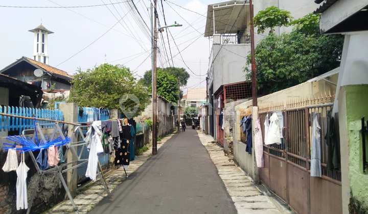 Kos Kosan 16 Pintu Sangat Potensial Di Gambir Harga Di Bawah Njop Kos Kosan 16 Pintu Sangat Potensial Di Gambir Harga Di Bawah Njop