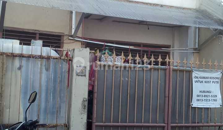 Kos Kosan 16 Pintu Sangat Potensial Di Gambir Harga Di Bawah Njop Kos Kosan 16 Pintu Sangat Potensial Di Gambir Harga Di Bawah Njop