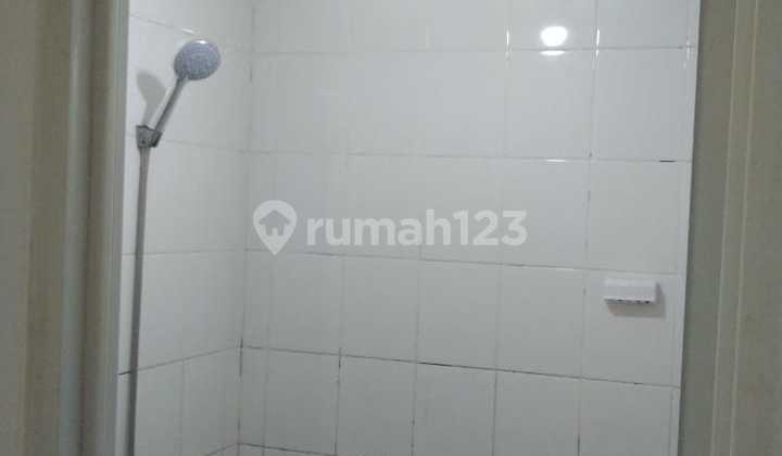 Apartemen 2br Bassura City Mall 2