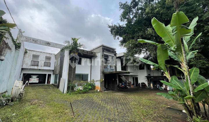 Apraisal Kjpp 35 Miliyar Rumah Mewah 3 Lantai Kemang Jaksel Apraisal Kjpp 35 Miliyar Rumah Mewah 3 Lantai Kemang Jaksel