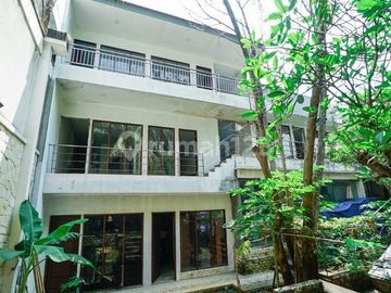 Apraisal Kjpp 35 Miliyar Rumah Mewah 3 Lantai Kemang Jaksel Apraisal Kjpp 35 Miliyar Rumah Mewah 3 Lantai Kemang Jaksel