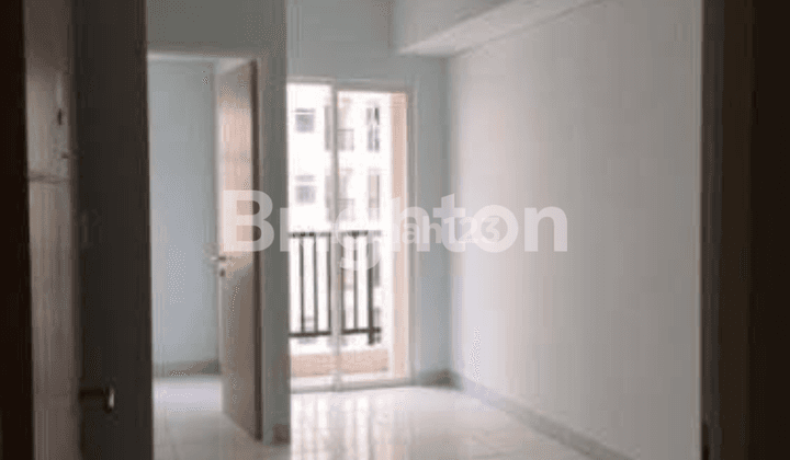 HOT LIST APARTMENT 2 BR AYODHYA TANGERANG 2